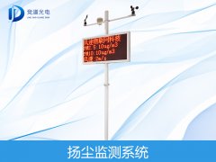揚(yáng)塵天氣多發(fā)，做好防護(hù)