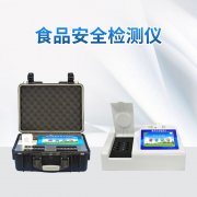 全國食品安全宣傳周啟動，5項(xiàng)呼吁請get√