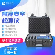 小龍蝦真的細(xì)菌超標(biāo)嗎？